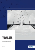 Tumultes 2381533990 Book Cover