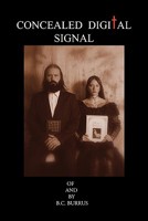 Concealed Digital Signal 1456840029 Book Cover