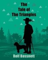 The Tale of the Triangles 1915796369 Book Cover