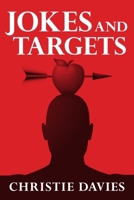 Jokes and Targets 0253223024 Book Cover