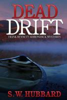 Dead Drift 0988405539 Book Cover