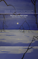 Cold Press Moon 0888016735 Book Cover