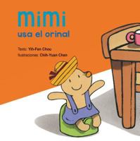 Mimi USA El Orinal 841664859X Book Cover