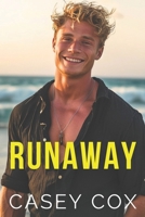 Runaway 0645140333 Book Cover