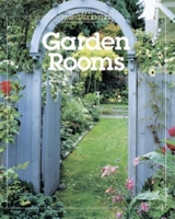 Garden Rooms (Best of Fine Gardening) 1561581380 Book Cover