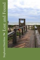 Lost and Found 1533340781 Book Cover