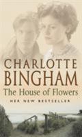 The House of Flowers 0553814001 Book Cover