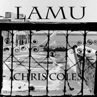 Lamu - 1970 1687217963 Book Cover