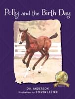 Polly and the Birth Day 194516994X Book Cover