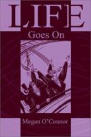 Life Goes on 059523142X Book Cover