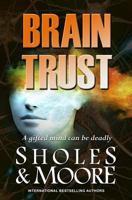 Brain Trust 1539947181 Book Cover