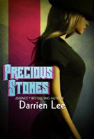 Precious Stones 1601623496 Book Cover