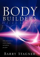 Body Builders 1612154581 Book Cover