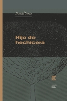 Hijo de hechicera (Colección Pippa Passes 9878470423 Book Cover