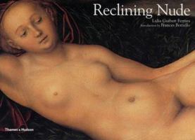 Reclining Nude 0500237972 Book Cover