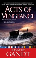 Acts of Vengeance 0451207181 Book Cover
