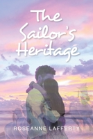 The Sailor's Heritage 163903692X Book Cover