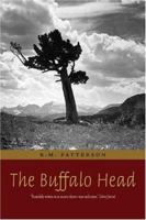 The Buffalo Head 0920663249 Book Cover