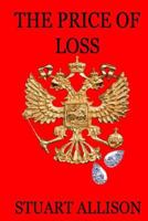 The Price of Loss 1480152293 Book Cover