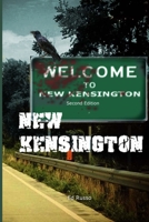 New Kensington 1312546557 Book Cover