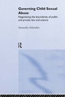 Technical Knowledge and Development: Observing Aid Projects and Processes 0415652219 Book Cover