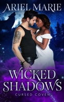 Wicked Shadows 1700539116 Book Cover