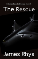 The Rescue 1515161404 Book Cover