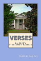 Verses 1505847257 Book Cover