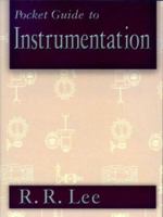 Pocket Guide to Instrumentation 0884153088 Book Cover