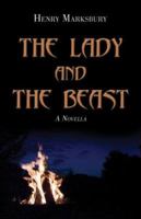 The Lady and the Beast 1413754171 Book Cover
