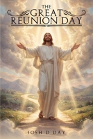 The Great Reunion Day B0H9X528XL Book Cover