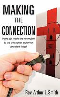 Making the Connection 1612158080 Book Cover