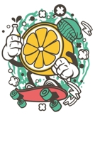 Skater Skateboarding: Wochenplaner Januar bis Dezember 2020 - 1 Woche auf einen Blick - DIN A5 Monatsplaner Jahresplaner Jahr Terminplaner Checklisten ... Skaten Skateboard Sk8 Sport Ollie Cool Witzig 1678716553 Book Cover