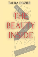 The Beauty Inside B0BXNJ5GBP Book Cover