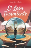 El León Durmiente 1793877300 Book Cover