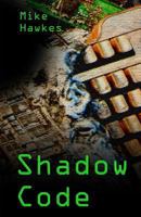 Shadow Code 1789262119 Book Cover
