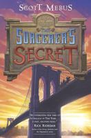The Sorcerer's Secret 0525422404 Book Cover