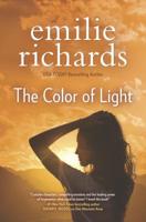 The Color of Light 0778318249 Book Cover