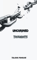 Unchained Thoughts 9357742859 Book Cover