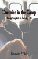 Enemies in the Camp 1591291224 Book Cover