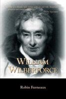 William Wilberforce 1573833436 Book Cover