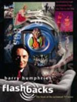 Flashbacks 0002558963 Book Cover