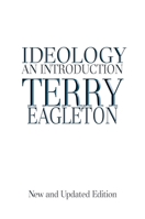 Ideology: An Introduction 0860915387 Book Cover