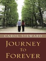 Journey to Forever 0373873115 Book Cover