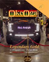 Envy Rides : a diyNovice.com Picture Book 1637624263 Book Cover