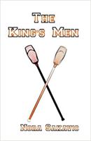 The King's Men 1517198003 Book Cover