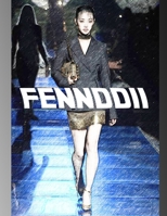Fennddii B09MYYXDQL Book Cover