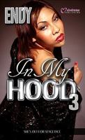 In My Hood 1934157597 Book Cover