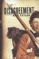 The Disagreement 1416550666 Book Cover