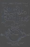 Black Feathers 0857663453 Book Cover